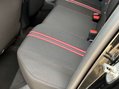 Vauxhall Corsa 1.5 Corsa SRi Premium TD 5dr 44
