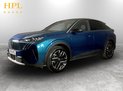 Peugeot 3008 1.2 GT SUV 5dr Petrol Hybrid e-DSC6 Euro 6 (s/s) (136 ps) Air Con - Alloys 3