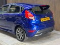 Ford Fiesta 1.0 Fiesta ST-Line 5dr 30
