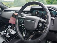 Land Rover Range Rover Sport D350 FIRST EDITION 13