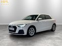 Audi A1 0.0L 1 Owner - Sensors - Bluetooth 3