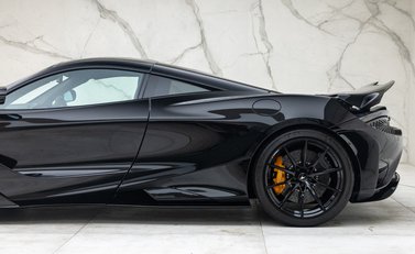 McLaren 765LT 47