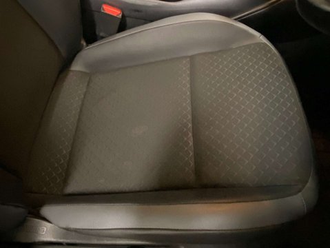 Nissan Juke 1.0 Juke N-Connecta DiG-T 5dr 13