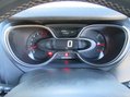 Renault Captur 0.9 TCe ENERGY Dynamique S Nav Euro 6 (s/s) 5dr 19