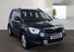 Skoda Yeti 2.0 TDI SE Plus SUV 5dr Diesel Manual 4WD Euro 5 (170 ps)