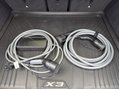 BMW Ix3 80kWh M Sport Pro SUV 5dr Electric Auto (286 ps) 22