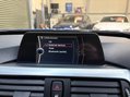 BMW 3 Series 2.0 328i M Sport GT Auto Euro 6 (s/s) 5dr 32