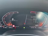 BMW X5 3.0 30d M Sport Auto xDrive Euro 6 (s/s) 5dr 48