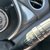 Suzuki Vitara 1.4 Boosterjet 48V Hybrid SZ5 5dr 23