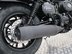 Hyosung GV300 Riding Redfeined V-Twin 300cc -PRE-REGISTERED SPECIAL 21