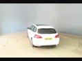 Peugeot 308 BLUE HDI S/S SW ALLURE 4