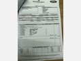 Ford Transit Courier 1.5 TDCi Panel Van 5dr Diesel Manual L1 Euro 6 (SLD) (75 ps) 46