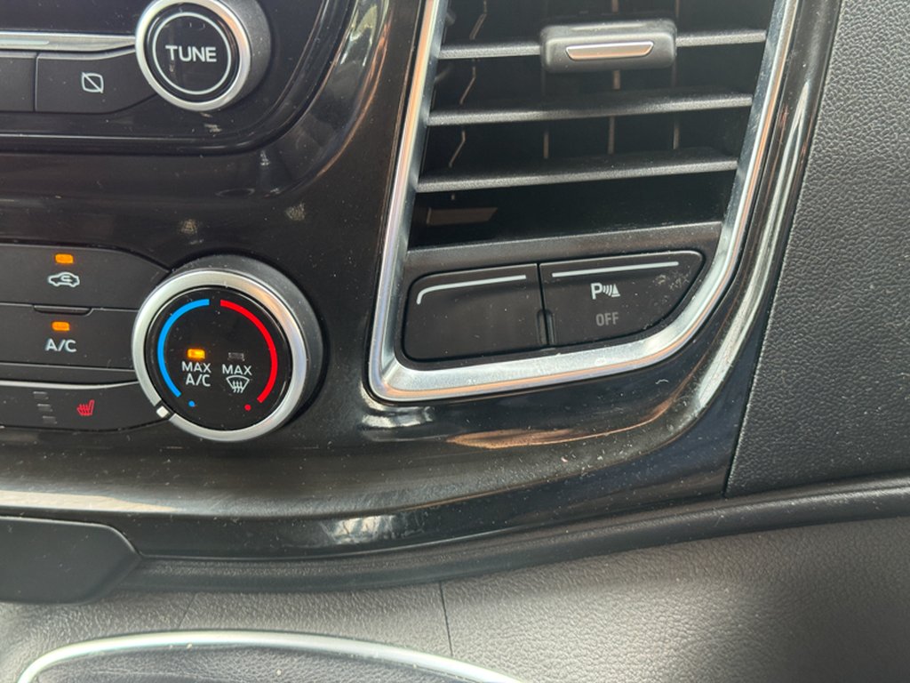 2019 Ford Transit CustomCrew Cab LWB L2H1 Limited 320 A/C Alloys Cam Nav Sensors EURO 6 NO VAT — thumbnail 39 of 51