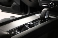 Volvo V60 2.0 V60 + B4 MHEV Auto 5dr 37
