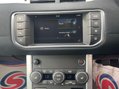 Land Rover Range Rover Evoque 2.0 eD4 SE FWD Euro 6 (s/s) 5dr 24