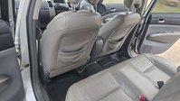 Toyota Prius 1.5 T3 CVT 5dr 25