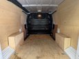 Peugeot Expert 1.5 Expert Asphalt Premium + L2 BlueHDi 31