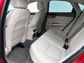 Jaguar XF 2.0 XF Portfolio D Auto 4dr 51