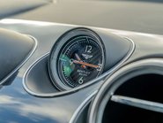 Bentley Bentayga 4.0 V8 7 Seats 17