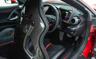 Ferrari 812 Superfast 12