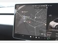 Tesla Model Y LONG RANGE AWD 22