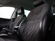 Skoda Octavia SE L TSI 35