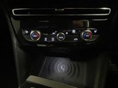 Vauxhall Mokka 1.2 Mokka Ultimate Turbo Auto 5dr 25