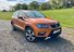 SEAT Ateca TDI SE TECHNOLOGY