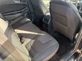 Ford Edge 2.0 TDCi Sport SUV 5dr Diesel Powershift AWD Euro 6 (s/s) (210 ps) 35