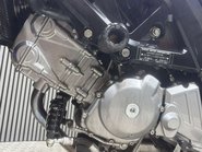 Suzuki SV650 N 2005 ONLY 25K MOT NAKED PERFECT A2 BIKE 650CC 45