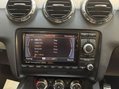 Audi TT 2.0 TFSI S line Euro 5 (s/s) 3dr 28