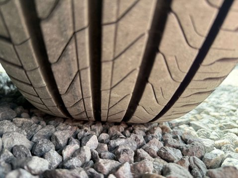 Ford Focus 1.5 EcoBlue Zetec Edition Estate 5dr Diesel Manual Euro 6 (s/s) (120 ps) 40