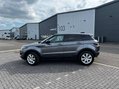 Land Rover Range Rover Evoque 2.0 Range Rover Evoque SE Tech TD4 Auto 4WD 5dr 2