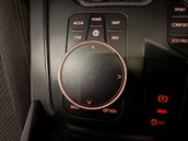 BMW 1 Series 1.5 118I SE 5dr 25