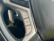 Mitsubishi Outlander PHEV DESIGN 29