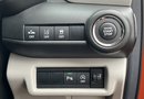 Suzuki Swift 1.2 Mild Hybrid Motion 5dr 20