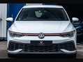 Volkswagen Golf 2.0 Golf Clubsport GTi TSi Semi-Auto 5dr 27