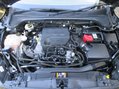 Ford Focus 1.0T EcoBoost ST-Line Euro 6 (s/s) 5dr 56