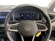 Volkswagen Polo 1.0 TSI Style Hatchback 5dr Petrol Manual Euro 6 (s/s) (95 ps) Alloys - Air 13