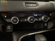Honda HR-V 1.5 h i-MMD Advance SUV 5dr Petrol Hybrid CVT Euro 6 (s/s) (131 ps) 43