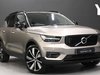 Volvo XC40 1.5 XC40 R-Design Pro T5 Recharge Auto 5dr