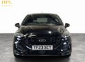 Ford Fiesta 1.0T EcoBoost MHEV ST-Line X Edition Hatchback 5dr Petrol Manual Euro 6 (s/ 2