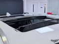 Honda HR-V 1.5 i-VTEC EX CVT Euro 6 (s/s) 5dr 47