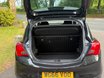 Vauxhall Corsa LIMITED EDITION ECOFLEX 40