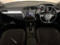 Volkswagen Tiguan SE TDI BMT 4MOTION DSG 10