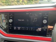 Volkswagen Polo 1.0 Polo Beats TSi Semi-Auto 5dr 21