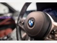 BMW 4 Series 2.0 420i M Sport Auto Euro 6 (s/s) 5dr 17