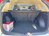 Honda CR-V 1.6 i-DTEC EX Auto 4WD Euro 6 5dr 38