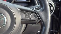 Mazda CX-3 2.0 SKYACTIV-G SE-L Nav+ SUV 5dr Petrol Auto Euro 6 (s/s) (121 ps) 27