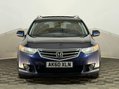 Honda Accord I-DTEC EX 2
